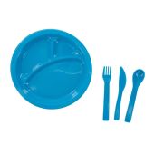 Ultimate Survival Technologies Picnic Set
