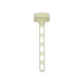Ultimate Survival Technologies Peg Mallet - GLO