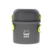 Ultimate Survival Technologies Solo Cook Kit