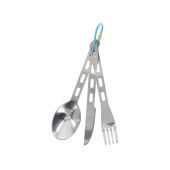 UST KLIPP Utensil Set
