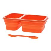 Ultimate Survival Technologies FlexWare Mess Kit 1.0