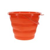 Ultimate Survival Technologies FlexWare Bucket 2.0
