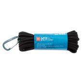 Ultimate Survival Technologies Para 1100 30' - Black