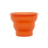 Ultimate Survival Technologies FlexWare Bowl 2.0