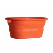 UST Flexware Tub