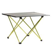 Ultimate Survival Technologies Pack A Long Camp Table