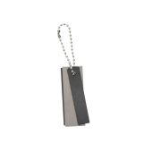 Ultimate Survival Technologies Mag Bar Fire Starter