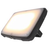 UST 1400 Emergency Light