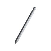 Ultimate Survival Technologies Aluminum Stakes  - 9in
