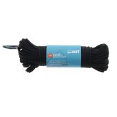 UST Para 550 Cord Hank