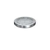 Varta V15H Ni-MH Coin Cell Batteries - 15mAh  - Priced Per Cell