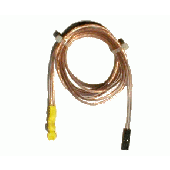 West Mountain Radio Magnetic Temperature Probe