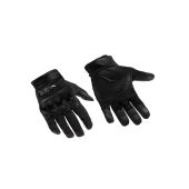 Wiley X USA Combat Assault Glove / Black / Large