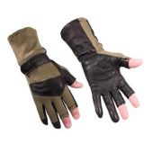 Wiley X USA Aries Flight Glove