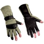 Wiley X USA Aries Flight Glove