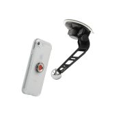 Nite Ize Steelie Windshield Kit Plus