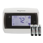 XFINITY HOMEWORKS-RTCOA-CT30S Replacement Battery