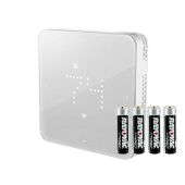 XFINITY ZEN-01-W Replacement Battery