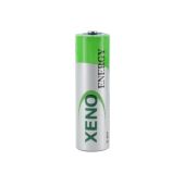 Xeno AA Lithium Thionyl Chloride (XL-060F)