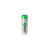Xeno XL-100F A-Cell, 3.6V, 3.4Ah, Lithium Thionyl Chloride