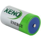 Xeno C Lithium Thionyl Chloride