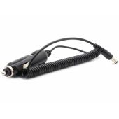Xtar 12V 2A Car Charger Adapter