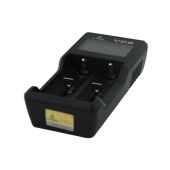 Smart Charger