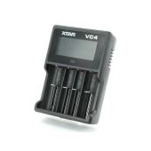 XTAR VC4