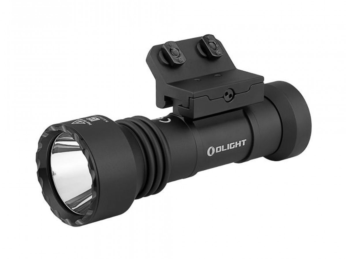 Amazon.com: OLIGHT Javelot Tac M 1000 Lumens Tactical