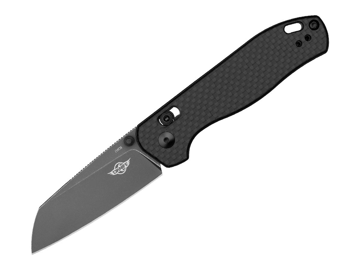 OLIGHT RUBATO 2 Carbon Scales アウトドア フォールディングナイフ ナイフ olight-rubaton-2-carbon-fiber.jpg