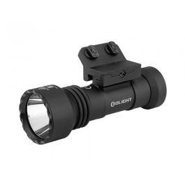 olight-javelot-tac-m-1.jpg olight-javelot-tac-m-1.jpg