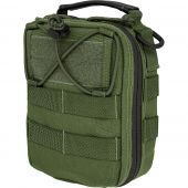 Maxpedition Fr-1 Pouch - 0226G - Od Green