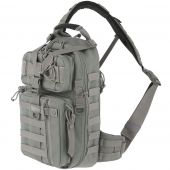 Maxpedition Sitka Gearslinger - 0431F - Foliage Green