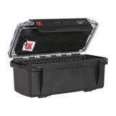 307 UltraBox - Clear View/Lid Pouch