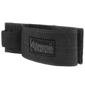 Maxpedition Sneak Universal Holster Insert With Mag Retention Black 