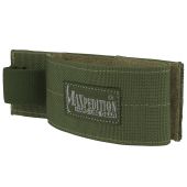 Maxpedition Sneak Universal Holster Insert With Mag Retention Od Green