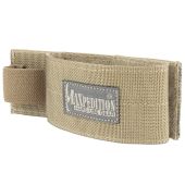 Maxpedition Sneak Universal Holster Insert With Mag Retention Khaki 