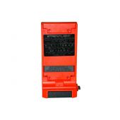 Streamlight Standard System Mounting Rack Orange, LiteBox, FireBox, HID LiteBox, E-Flood LiteBox, E-Flood FireBox,E-Spot LiteBox, E-Spot FireBox