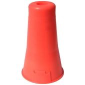 Cyalume Cone Adapters for Light Sticks - Case of 25 (9-27103)
