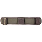 Maxpedition 1.5In Shoulder Pad - 9407F - Foliage Green
