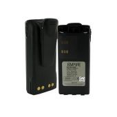 Empire 9009T- Two-way Radio Battery - Rechargeable NiMH Battery 
