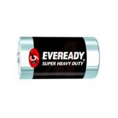Energizer 1250 D Super Heavy Duty Battery