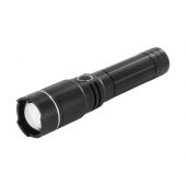 Klarus A2 Pro LED Flashlight - 1000 Lumens