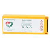 AED  Battery Pack for Physio-Control LP500