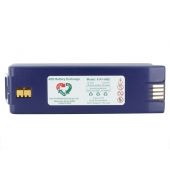 AED  Battery Pack for Cardiac Science 9141