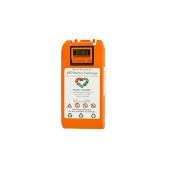 AED Replacement G5 Battery Pack for Cardiac Science Powerheart G5 Defibrillator