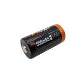 Acebeam IMR 16340 Li-ion Battery