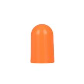 Acebeam ASD-01 Orange Diffuser Cap