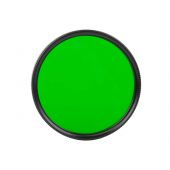 Acebeam FR20 Green Filter