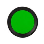Acebeam FR30 Green Filter